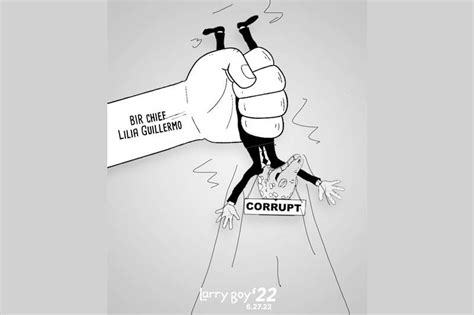 pagbabayad ng buwis drawing|EDITORYAL .
